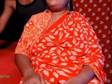Redqueen007  live sex cam