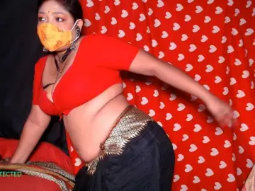 Redqueen007  live sex cam