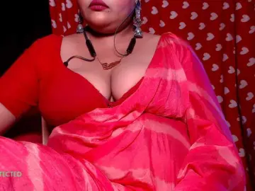 Redqueen007  live sex cam