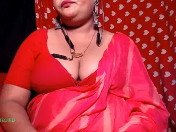 Redqueen007  live sex cam