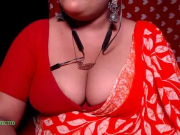 Redqueen007  live sex cam