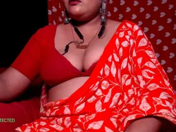 Redqueen007  live sex cam