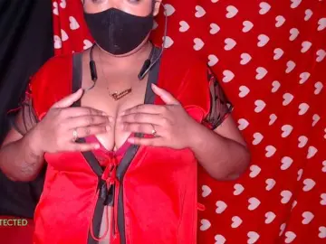 Redqueen007  live sex cam