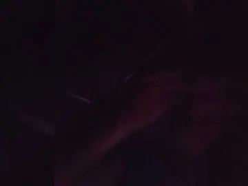 Ajay-Jay  live sex cam