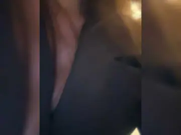 AneLea  live sex cam