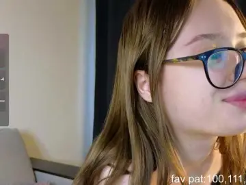 CarolinaSmith  live sex cam