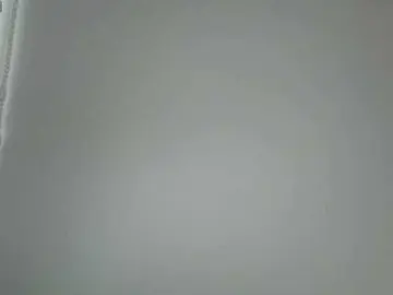 CherryHanki  live sex cam