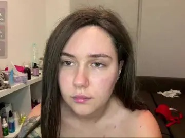 CherryHanki  live sex cam
