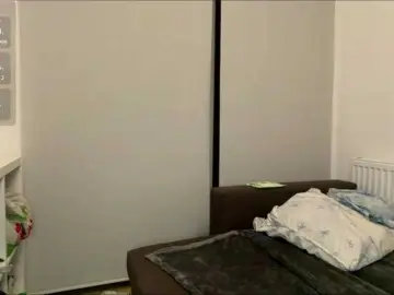 CherryHanki  live sex cam