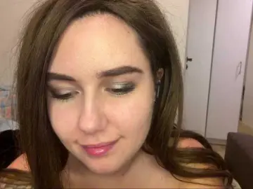 CherryHanki  live sex cam
