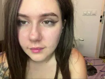 CherryHanki  live sex cam