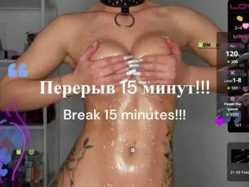 Cute-Shy  live sex cam