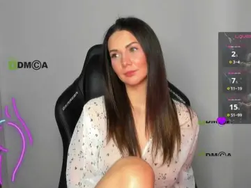 Cute-Shy  live sex cam