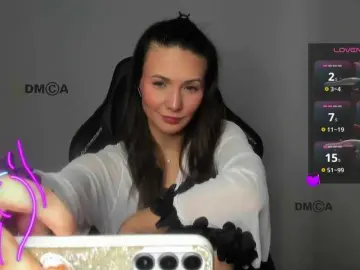 Cute-Shy  live sex cam