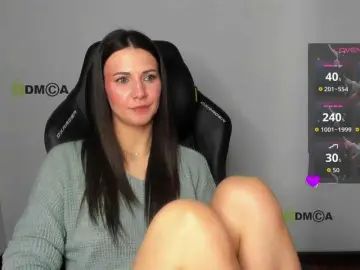 Cute-Shy  live sex cam