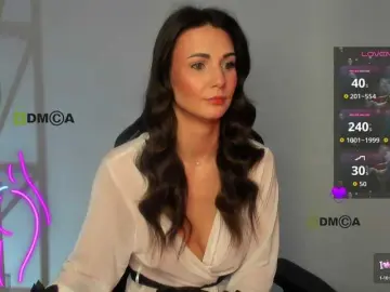 Cute-Shy  live sex cam