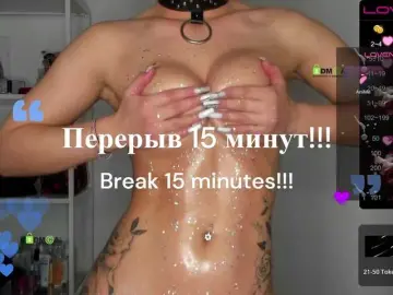 Cute-Shy  live sex cam