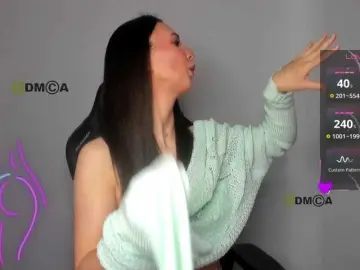 Cute-Shy  live sex cam