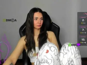 Cute-Shy  live sex cam