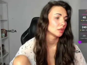 Cute-Shy  live sex cam