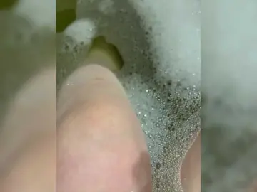 Isabel-1  live sex cam