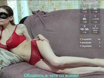 Janna2big  live sex cam