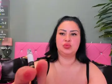 Jasmin3wild  live sex cam