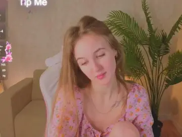 Kiana-White  live sex cam