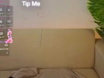 Kiana-White  live sex cam