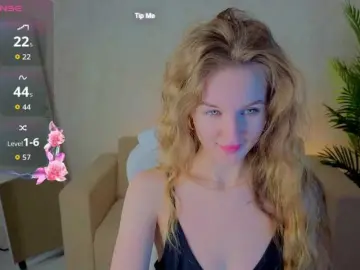 Kiana-White  live sex cam