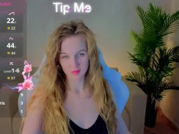 Kiana-White  live sex cam