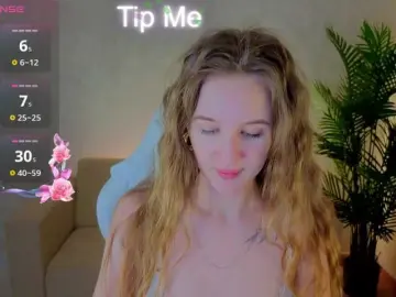 Kiana-White  live sex cam