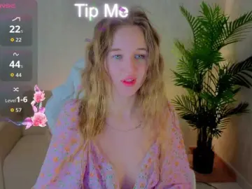 Kiana-White  live sex cam