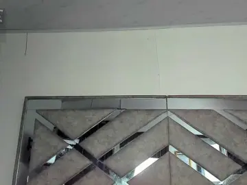 LaReinaDelSur0  live sex cam