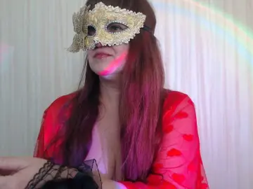 LillianSunny  live sex cam