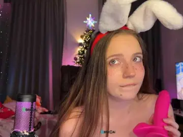 LissaSkarlet  live sex cam