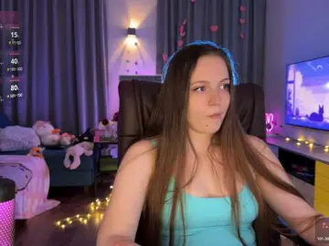 LissaSkarlet  live sex cam