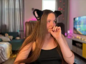 LissaSkarlet  live sex cam