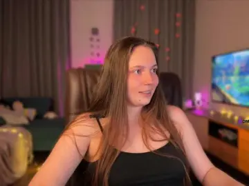 LissaSkarlet  live sex cam