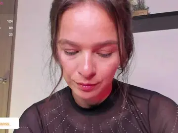 Luevanss  live sex cam