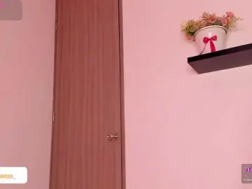 Luevanss  live sex cam