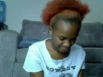Lynnepretty4  live sex cam