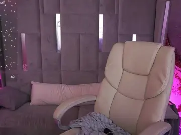 MadameSin  live sex cam