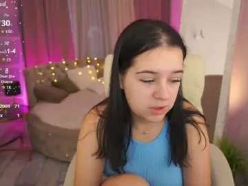 MadameSin  live sex cam