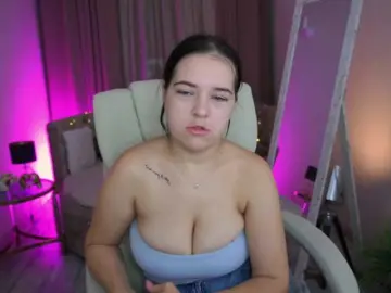 MadameSin  live sex cam