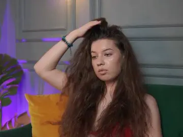MonaPinky  live sex cam