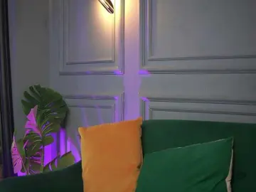 MonaPinky  live sex cam