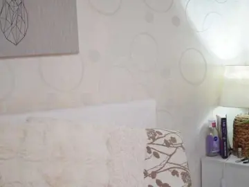 MonaPinky  live sex cam