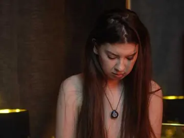 MonaPinky  live sex cam