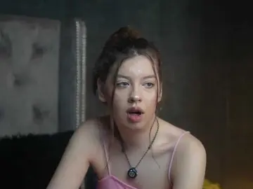MonaPinky  live sex cam